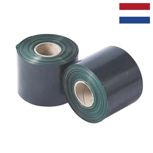 скотч упаковочный из Нидерландов