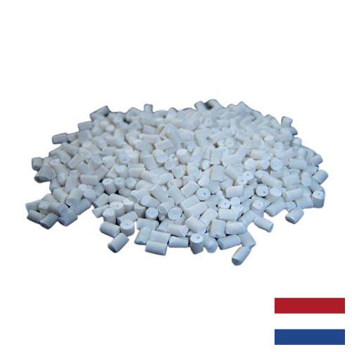 Соединения кабельные из Нидерландов