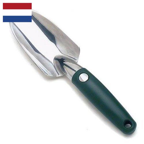 Совки садовые из Нидерландов