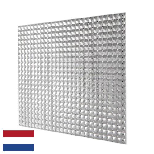 Световые панели из Нидерландов