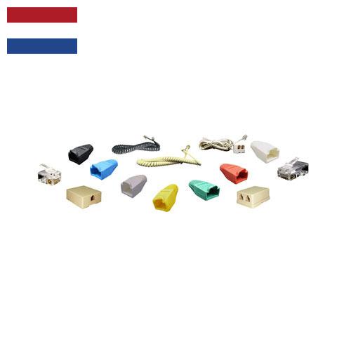 телефонные аксессуары из Нидерландов