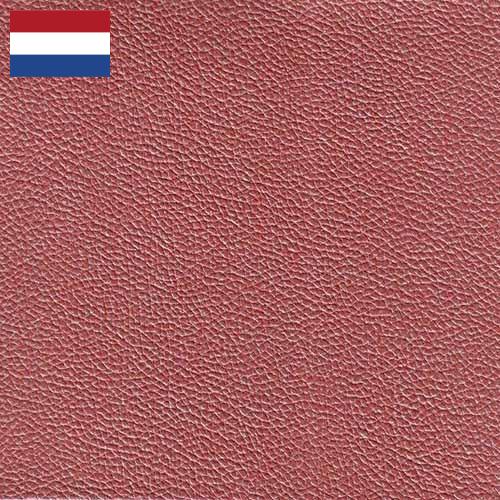 ткань искусственная кожа из Нидерландов