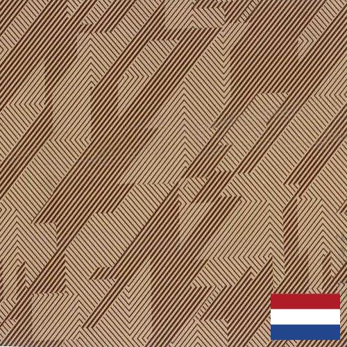 Ткани автомобильные из Нидерландов