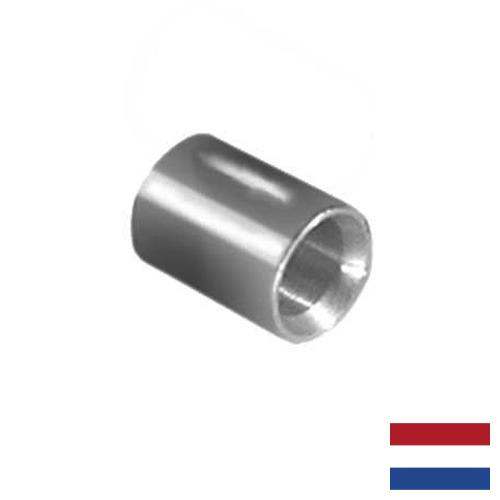 втулка металлическая из Нидерландов
