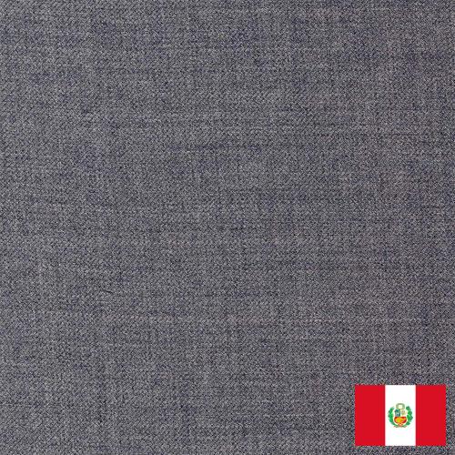 ткань костюмная из Перу