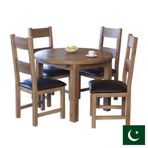 мебель бытовая из Пакистана