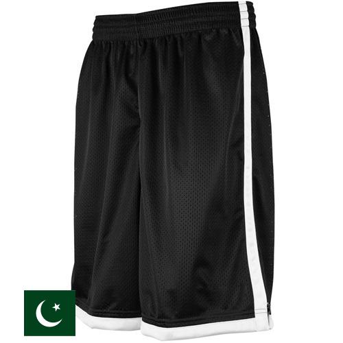 Мужские спортивные костюмы из Пакистана