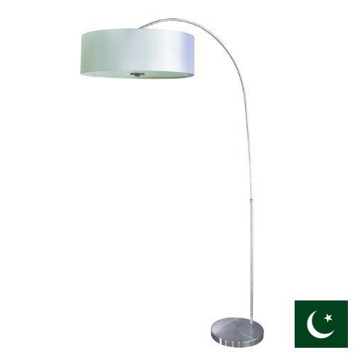 Светильники переносные из Пакистана