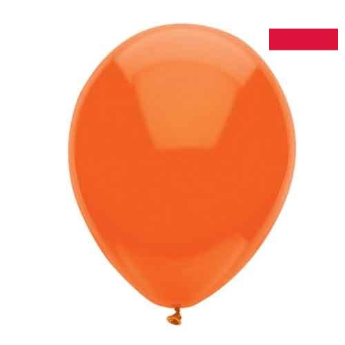 баллоны из Польши