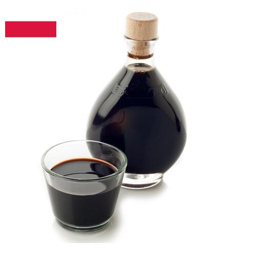 Бальзамический уксус из Польши