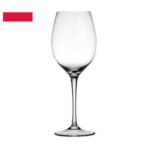 Бокалы винные из Польши