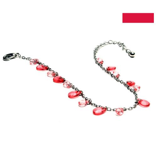 Браслеты из Польши