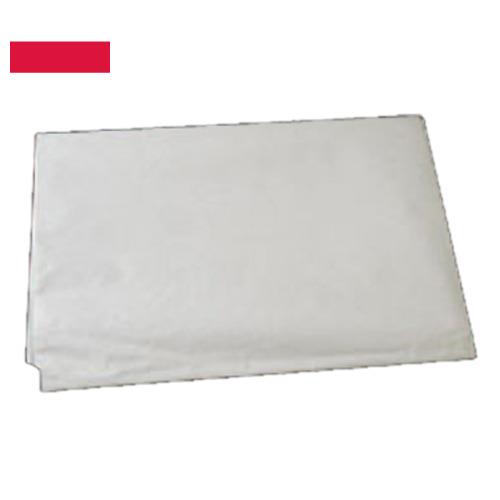 бумага глянцевая из Польши