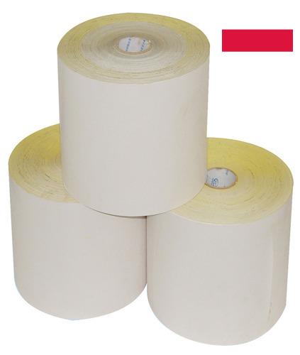 Бумага мелованная из Польши