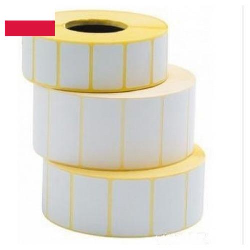 бумага самоклеящаяся из Польши