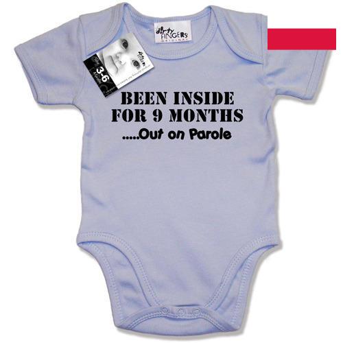 Детская одежда из Польши