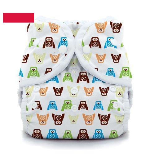 Детские пеленки из Польши