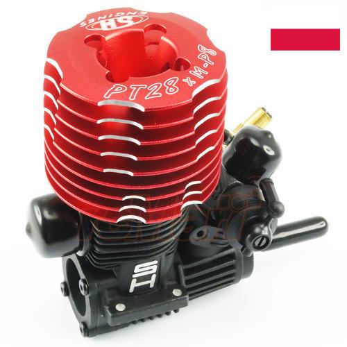 двигатель для автомобиля из Польши