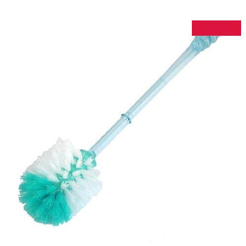 Ершики для унитаза из Польши