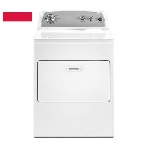 фен электрический из Польши