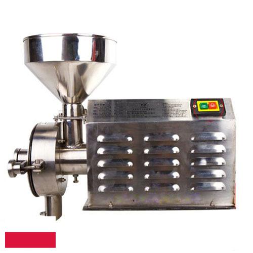 фреза дисковая из Польши