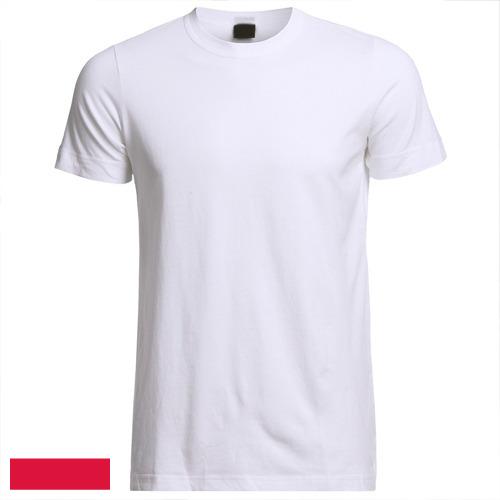 Футболки мужские из Польши