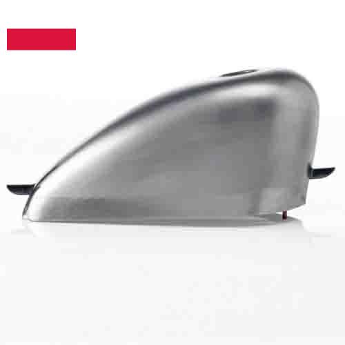 газовые баллоны из Польши