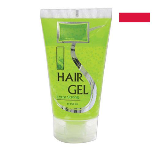 Гель для волос из Польши