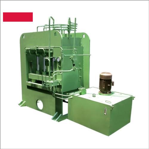 Гидравлическое оборудование из Польши