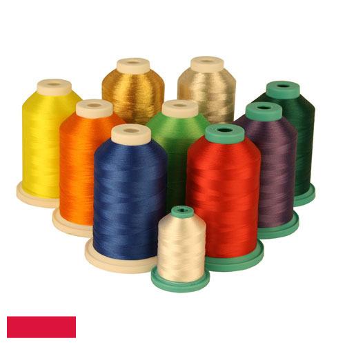 Гостиницы из Польши