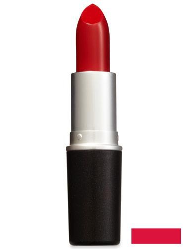 губная помада из Польши