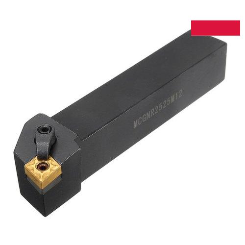 Инструмент для резки из Польши