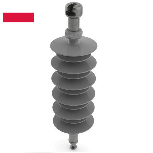 Изоляторы электрические из Польши