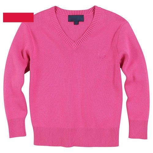 кофта из Польши