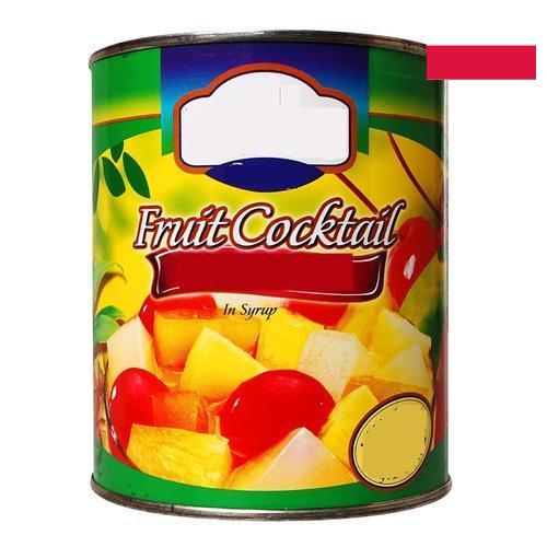 консервы из Польши