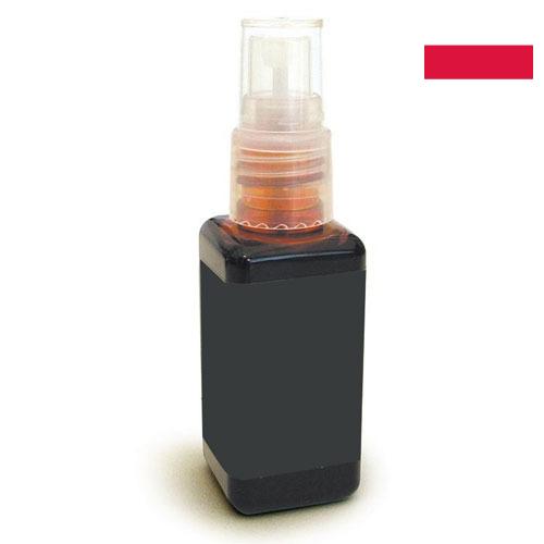 Красители жидкие из Польши