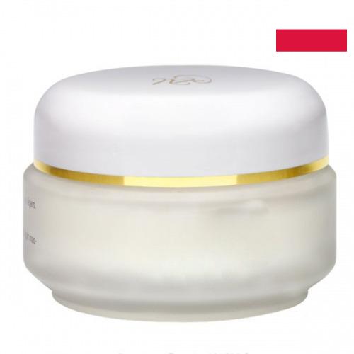 крем косметический из Польши