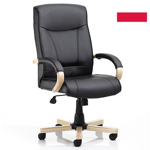 Кресла офисные из Польши