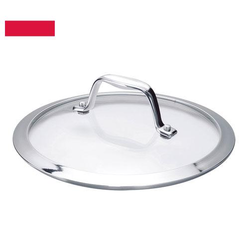 Крышка стеклянная из Польши