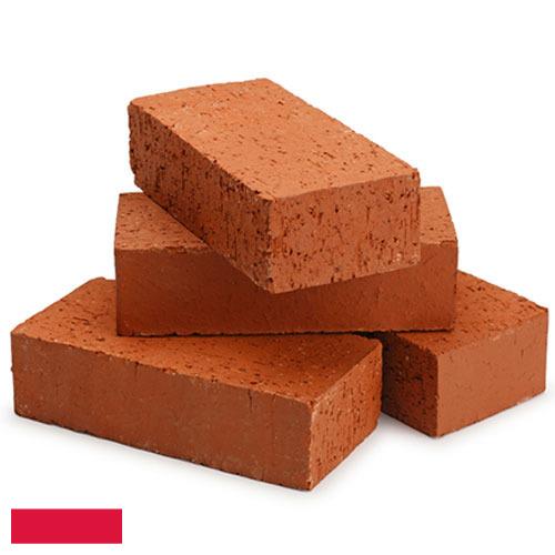 Кубики из Польши