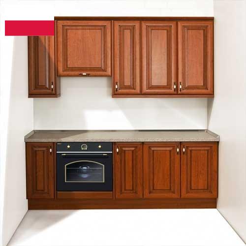 Кухонные гарнитуры из Польши