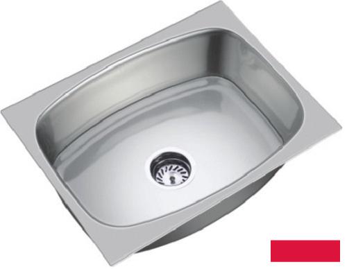 Кухонные мойки из Польши