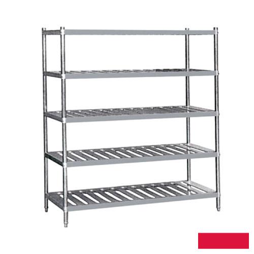 Кухонные подставки из Польши