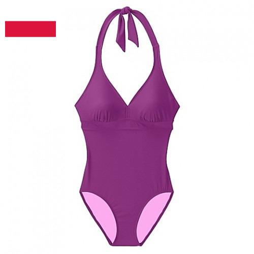 Купальники из Польши