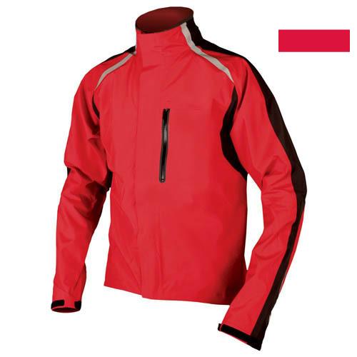 Куртки спортивные из Польши