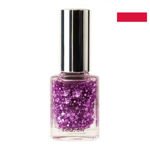 Лаки для ногтей из Польши