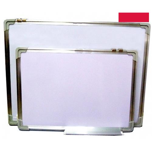 Магнитная доска из Польши