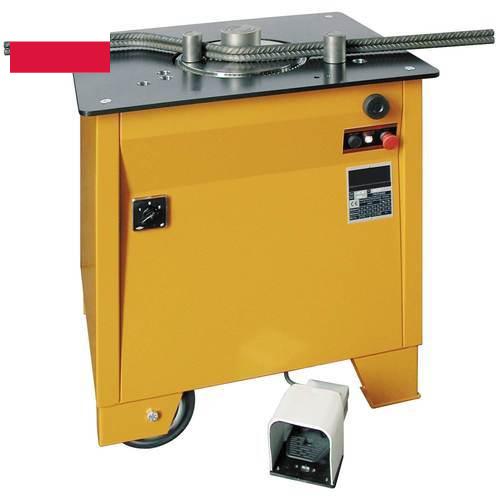 Машина гибочная из Польши