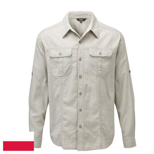 майка из Польши