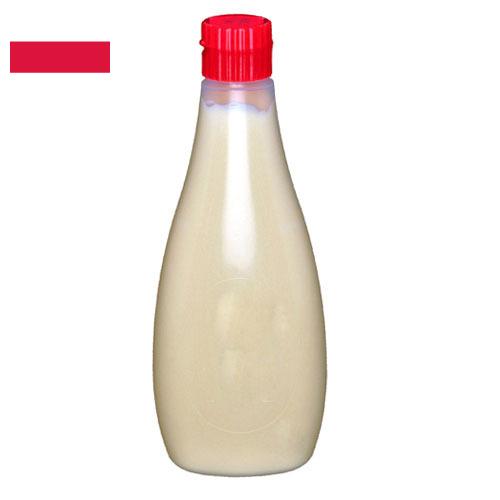 Майонез из Польши